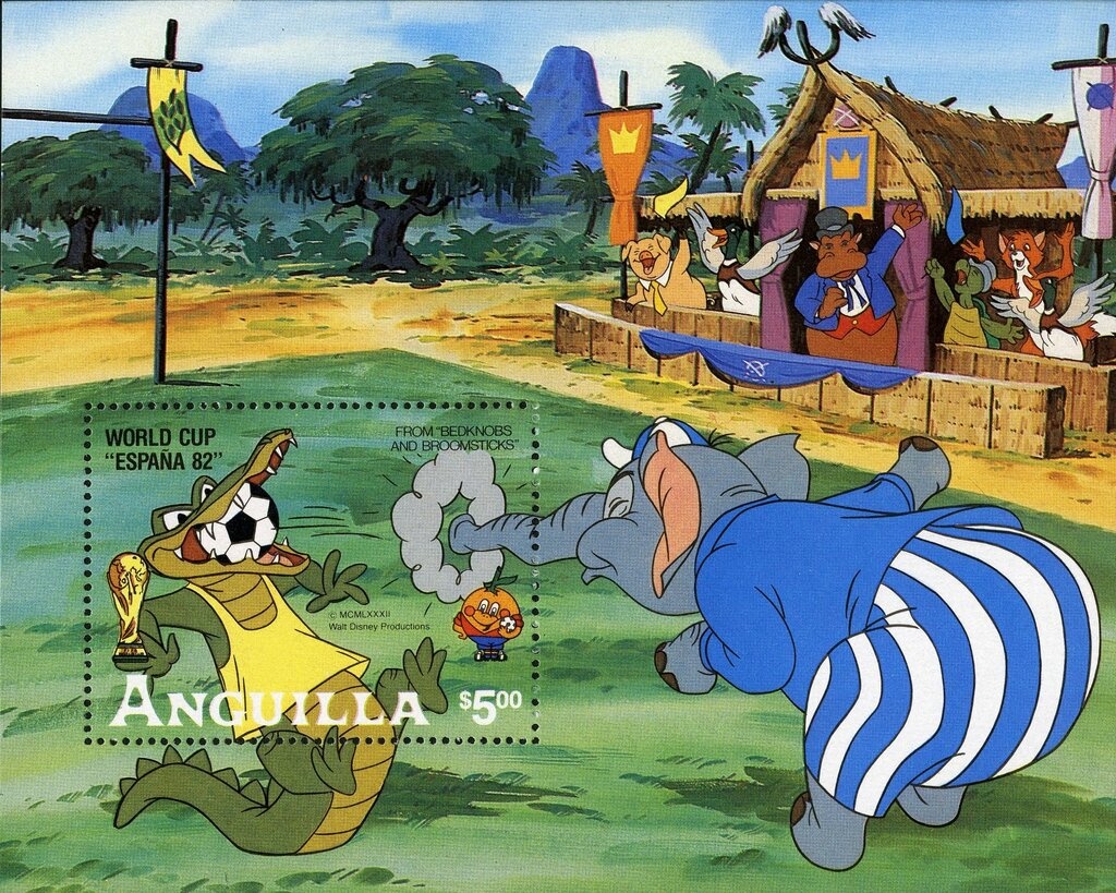 Marco Polo Sailing to the Orient, 1259 AD