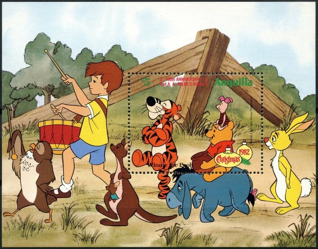 Red Chanterelle (Cantharellus cinnabarinus)