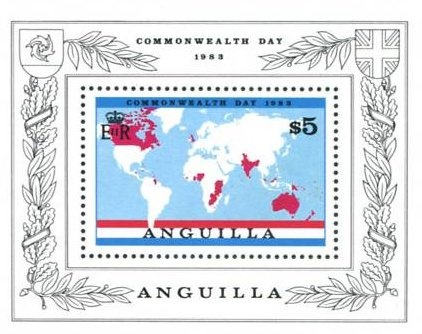 Queen Victoria (1819-1901)