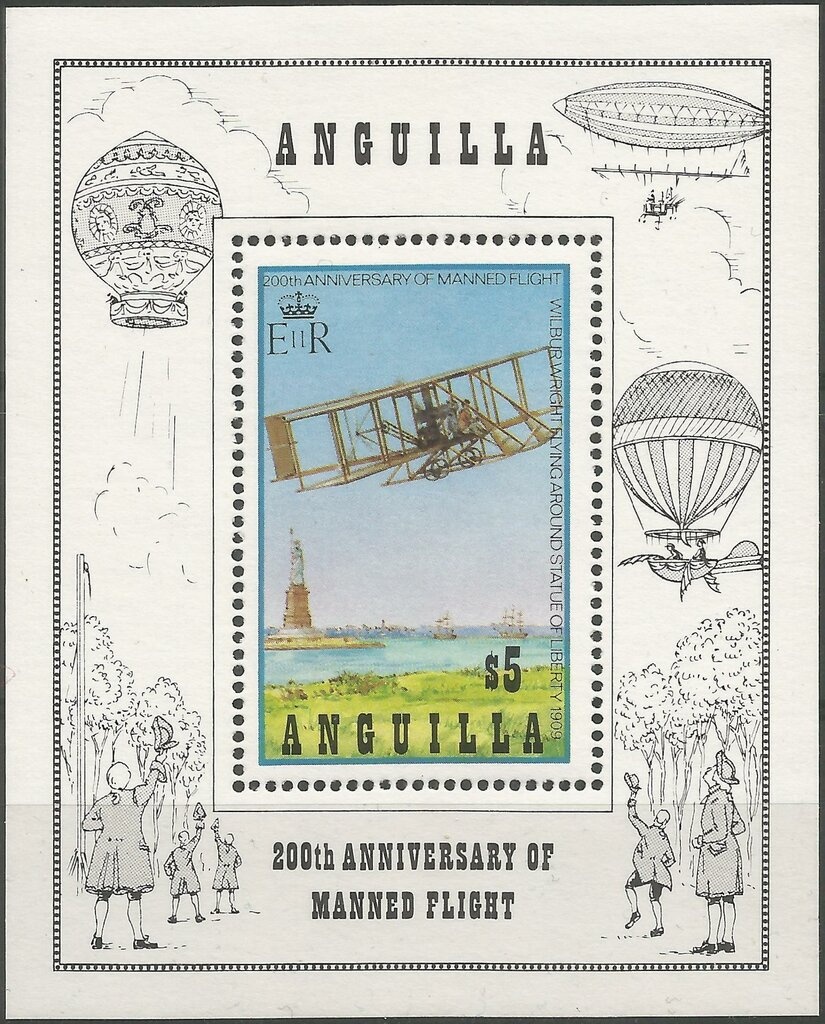 Thomas Clarkson (1760-1846)