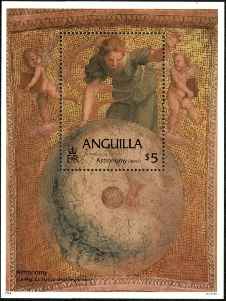 Donald's Nephews Reading Recruiting Poster for Pony Express