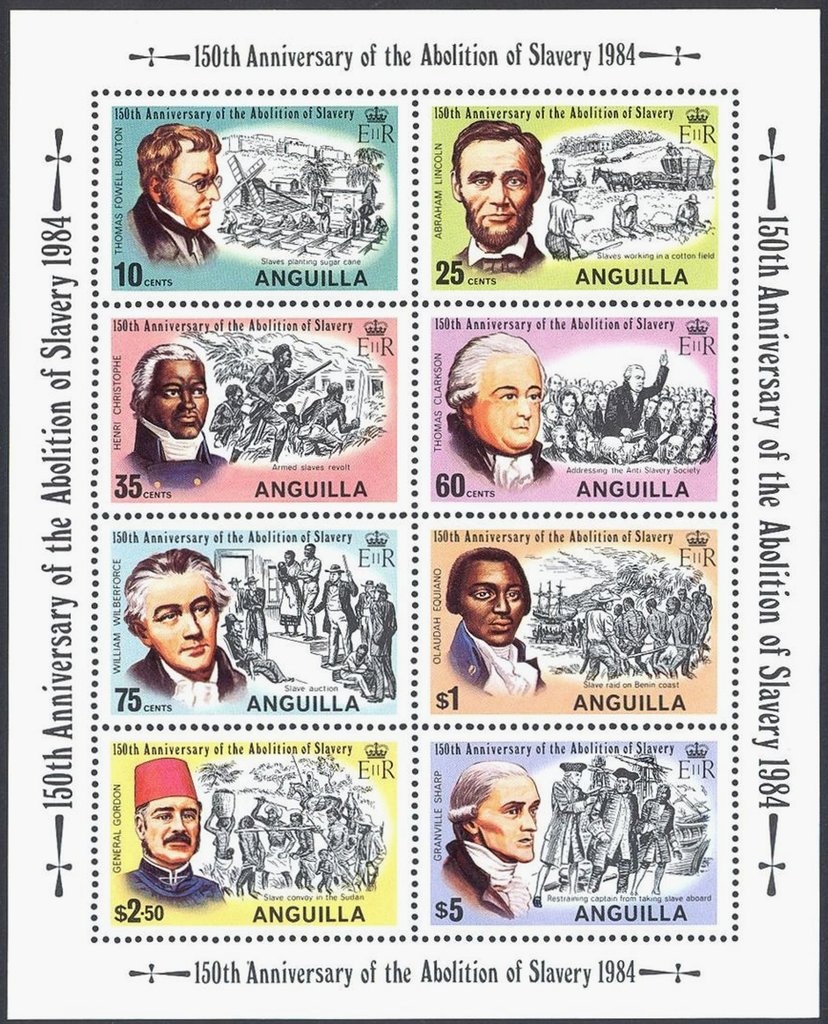 "Three Candles", 1938