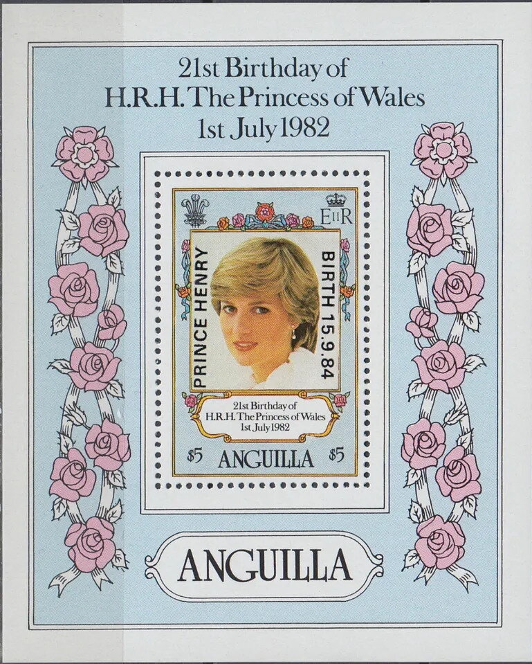 Statue of Liberty and US 1976 13c "Interphil" Stamp