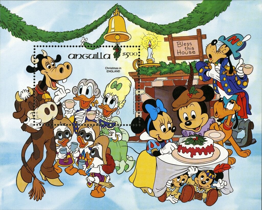 Fishing and Work Boat Race