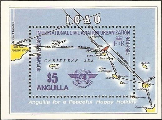 The Queen Mother in 1979