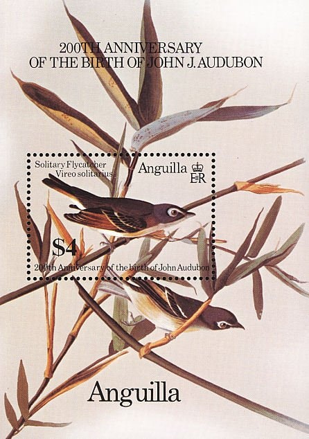 King Carlos I of Portugal (1863-1908)