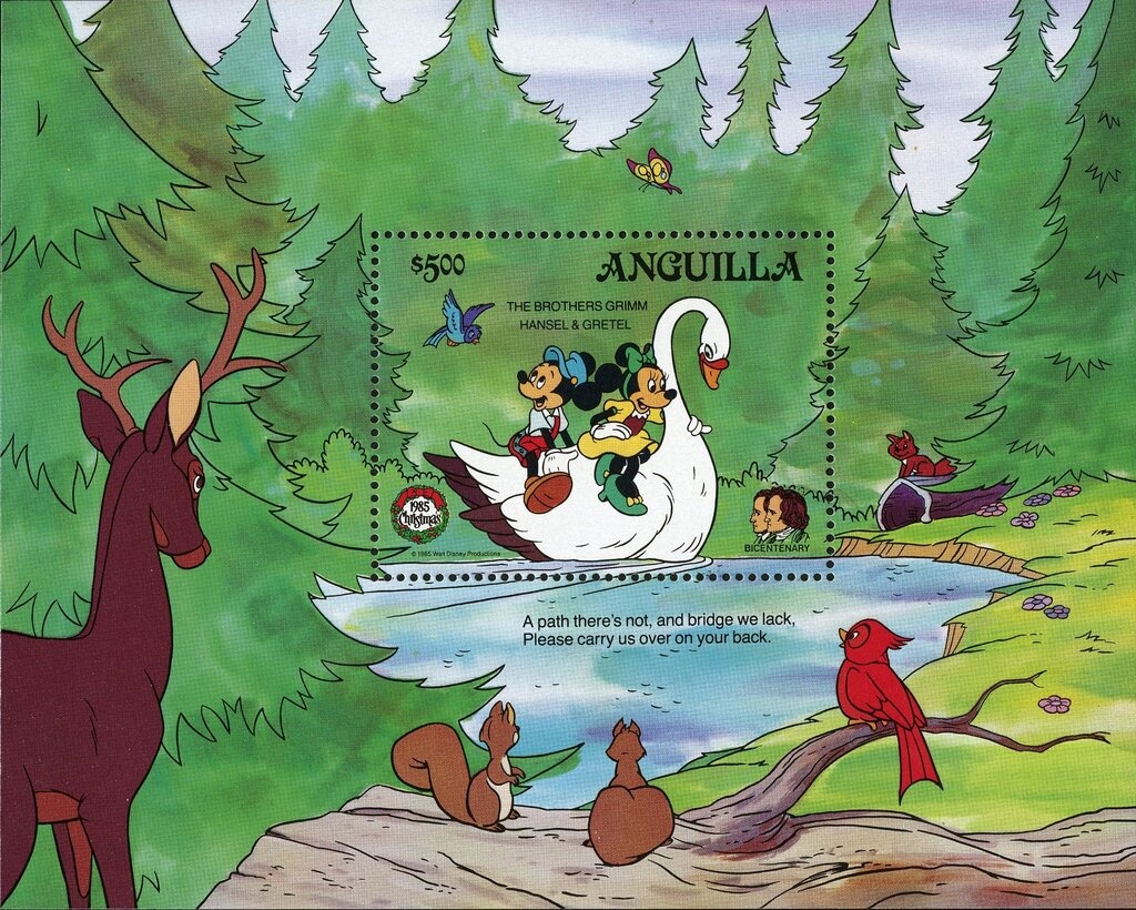 Prince Charles, Lady Diana Spencer and St. Paul's Cathedral