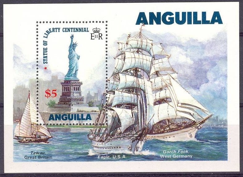 Mickey Mouse Playing Ukelele