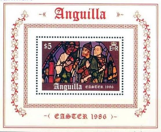 Monarch Butterfly (Danaus plexippus)