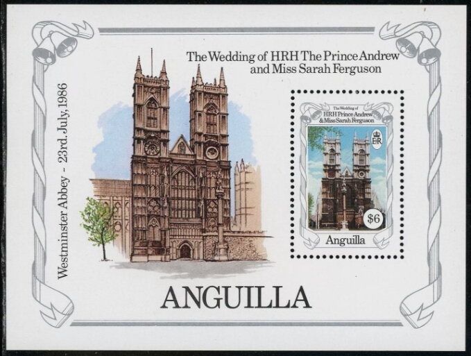 Red-necked Pigeon (Patagioenas squamosa)