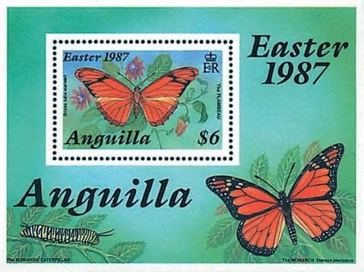 Paintings by Leon Augustin Lhermitte