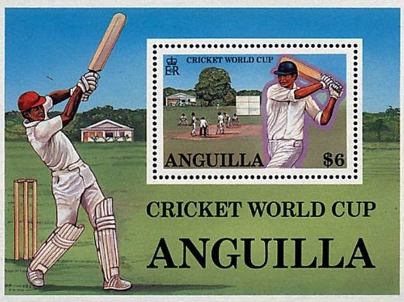 Lilac Fairy Helmet (Mycena pura)