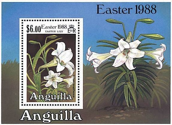 "The Birth of Venus" (painting, Botticelli)