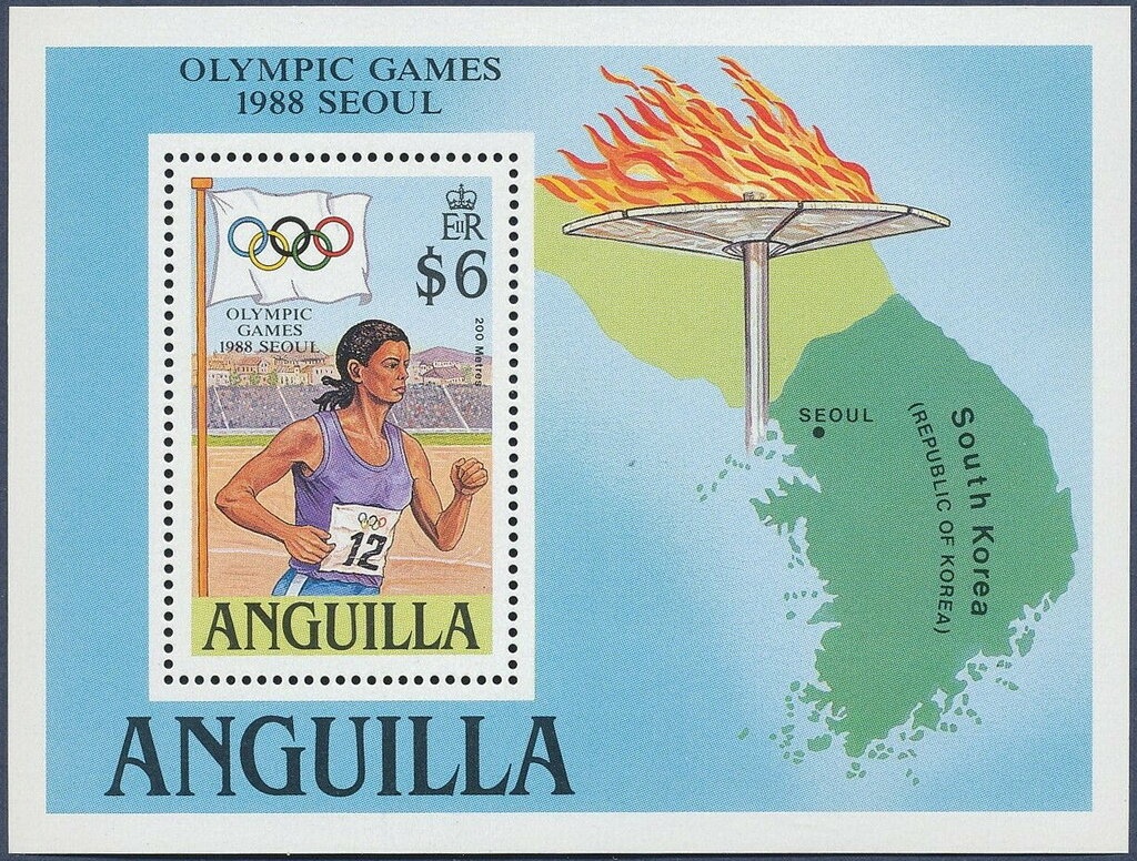 Paintings by Hieronymus Bosch