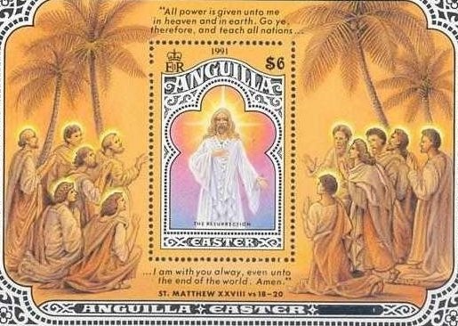 Dead Leaf Butterfly (Caerois gerdrudtus)