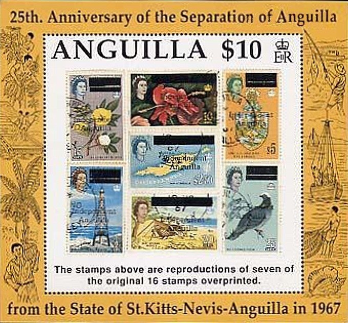 Great Blue Heron (Ardea herodias) Sheet