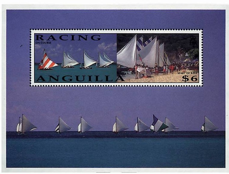 Arts Festival Booklet