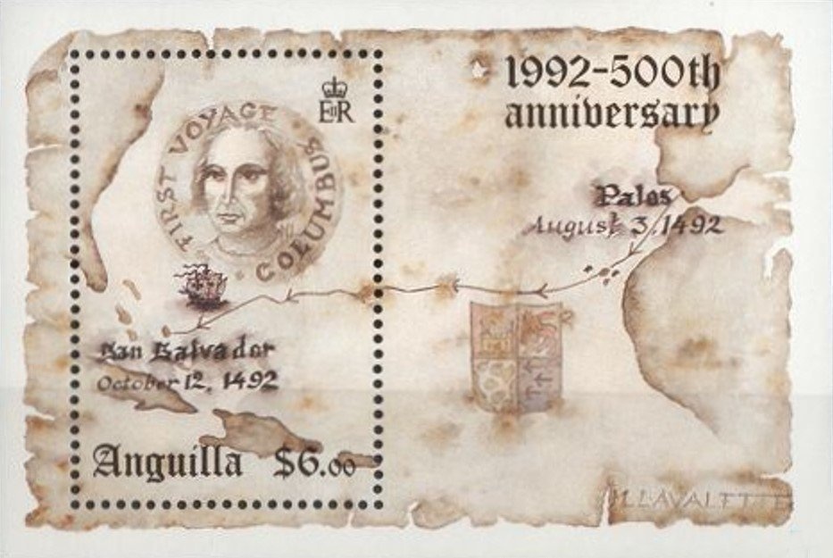 Yellow Crowned Night Heron (Nyctanassa violacea)