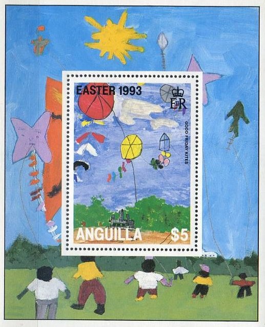 Paintings by Leon Augustin Lhermitte