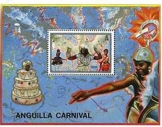 "Soyuz" Spacecraft on Joint Mission