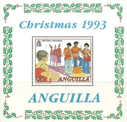 Red-necked Pigeon (Patagioenas squamosa)