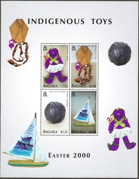 King Carlos I of Portugal (1863-1908)