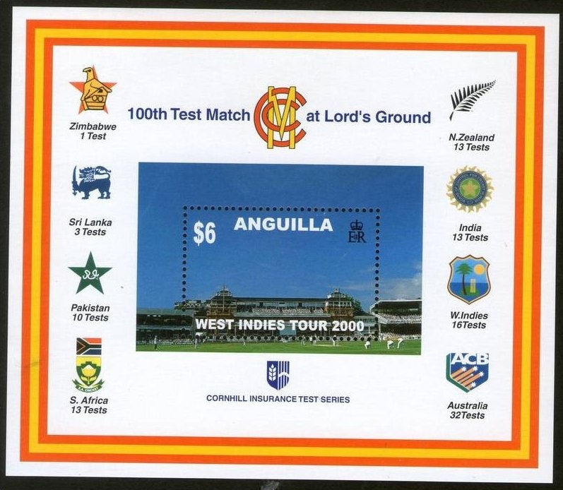 "Crested Blackbird and Flowering Cherry"