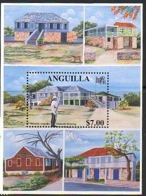 Football, Boots and Trophy - Overprinted