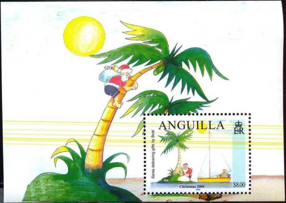 Christopher John Connor (1925–94)