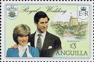 Madonna & Child with Saint Anna & Four Saints (G. Pontorno)