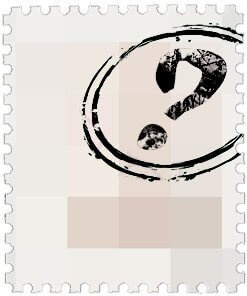 Royal Wedding Booklet Pane