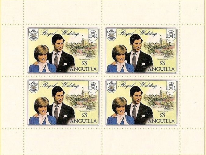 Christmas in Holland