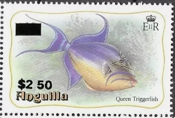 Officer, Royal Artillery, 1854