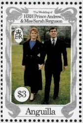 Chip 'n' Dale Sliding off Roof