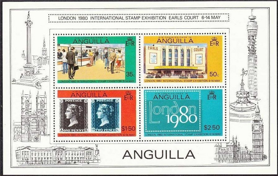 Scylax the Greek in the Indian Ocean, 518 AD