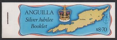 "Wise Men with Gifts"