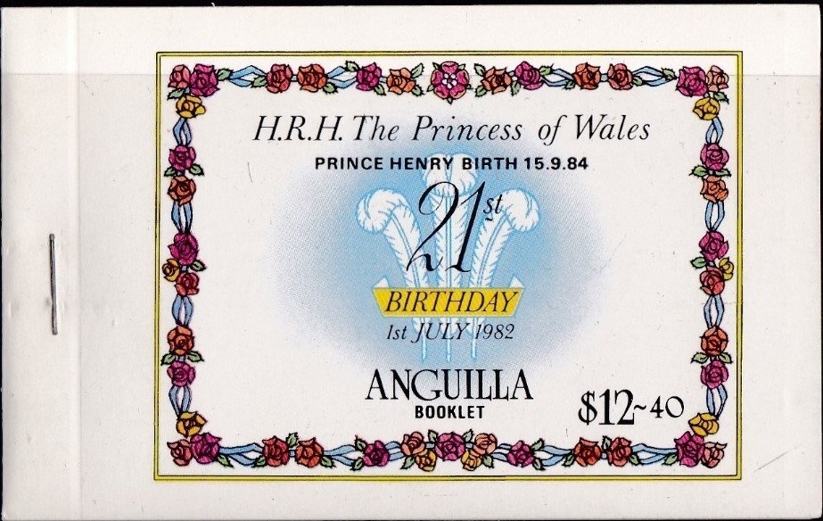 "Apollo" Spacecraft on Joint Mission