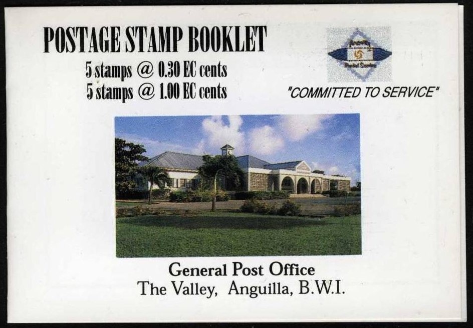 Wedding Photograph, 1947