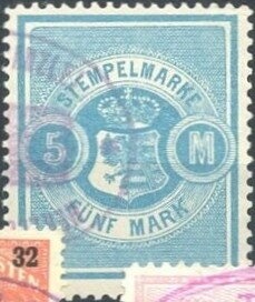 Washington and Map and his Battles