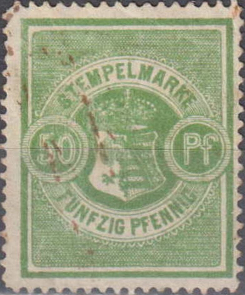 Ground Lizard (Pholidoscelis plei) (National animal)