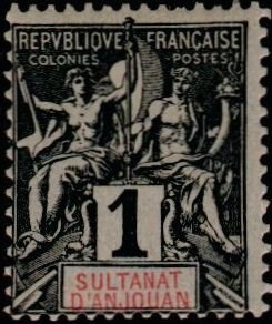 "Madonna and Child on a Curved Throne" (Byzantine School)