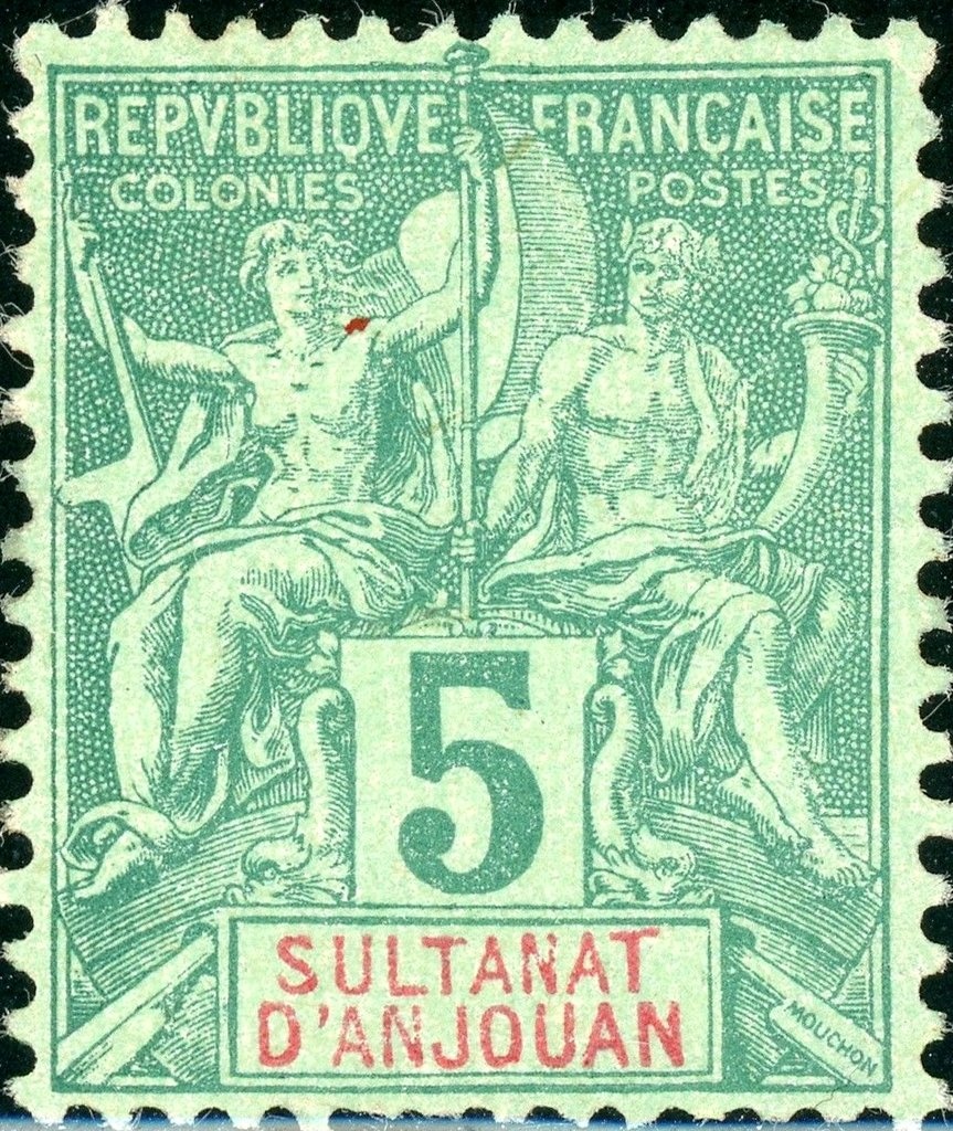 Caribbean Manatee (Trichechus manatus)