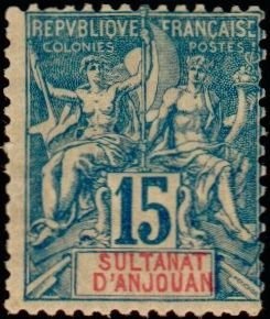 Queen Elizabeth II, 1994