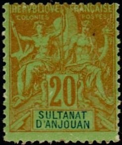 Caribbean Manatee (Trichechus manatus)