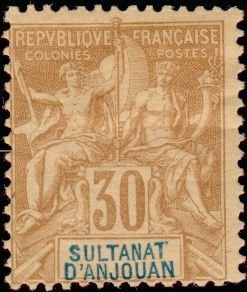 Maimonides (1135-1204)