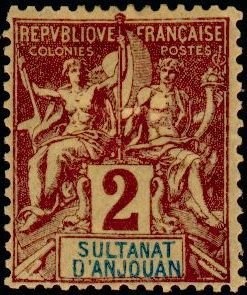 Thomas Jeffreys, 1775