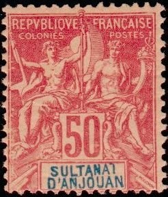 Prince Charles Attending Hill House School, 1956