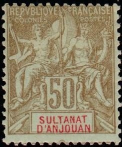 Planting Sugar-cane, Monks Hill