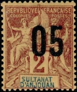 Players Competing for Ball (with feet)