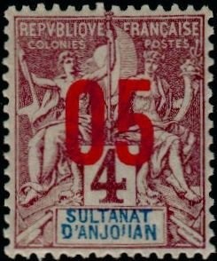 By Pony Express across Nebraska